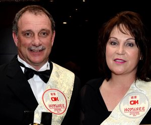 OK Foods Gansbaai gekroon as Wenner